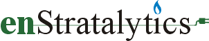 enStratalytics Logo